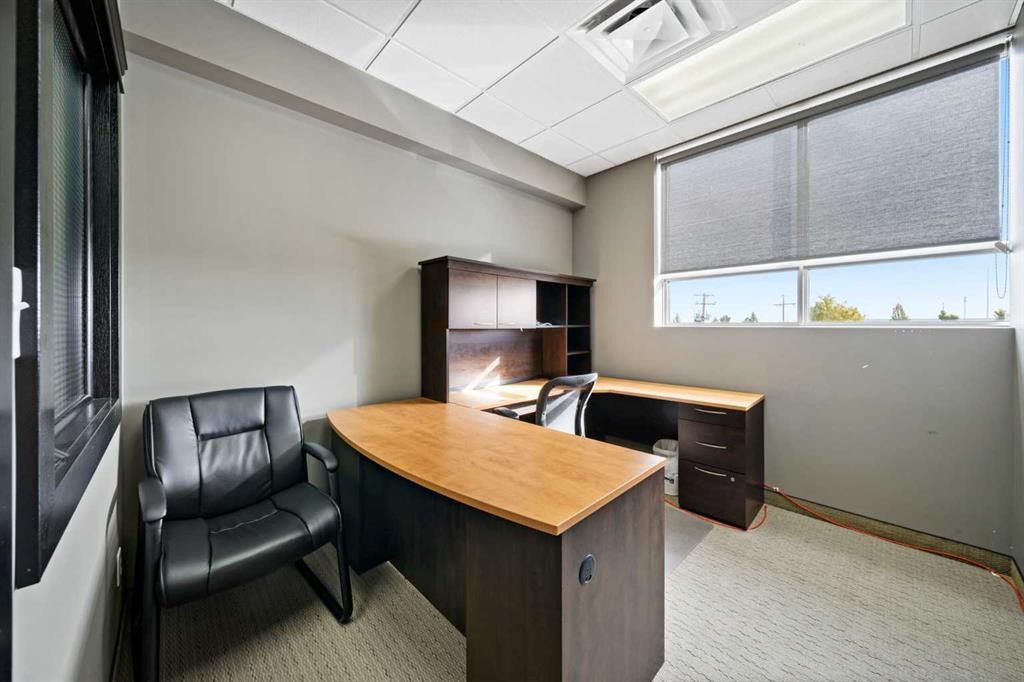 259 Burnt Park Drive, Rural Red Deer County, AB