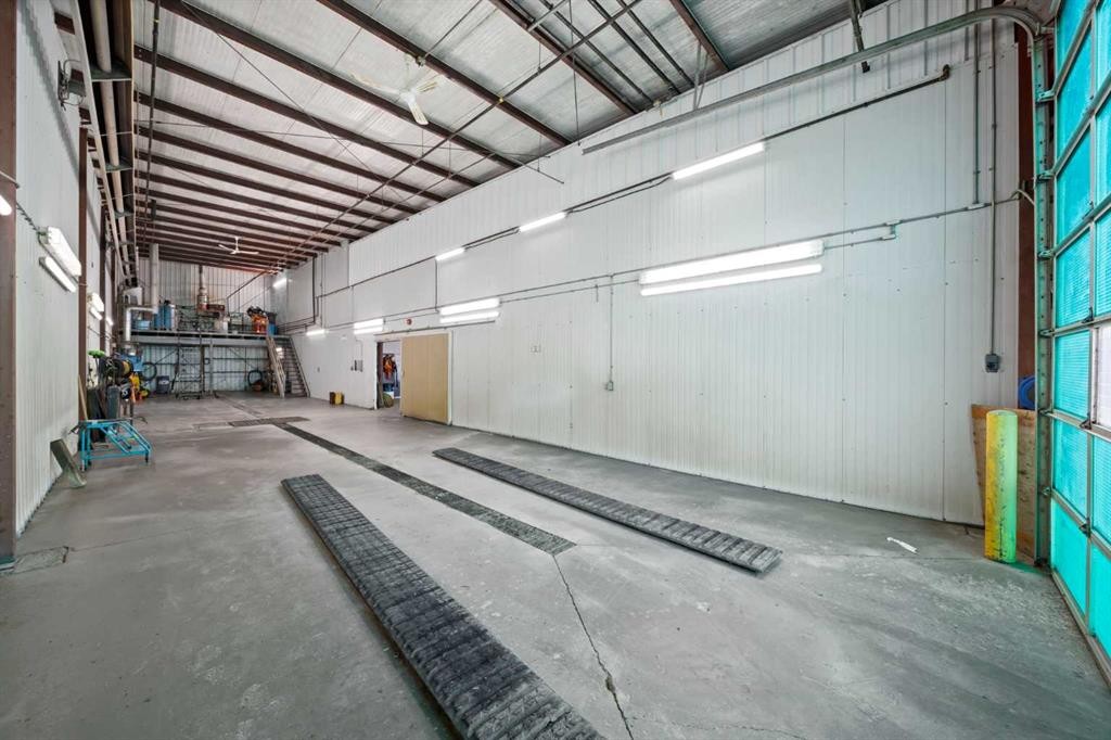 259 Burnt Park Drive, Rural Red Deer County, AB