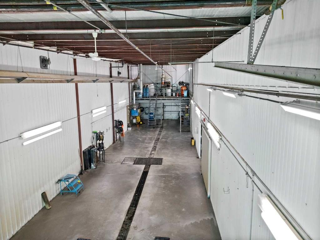 259 Burnt Park Drive, Rural Red Deer County, AB