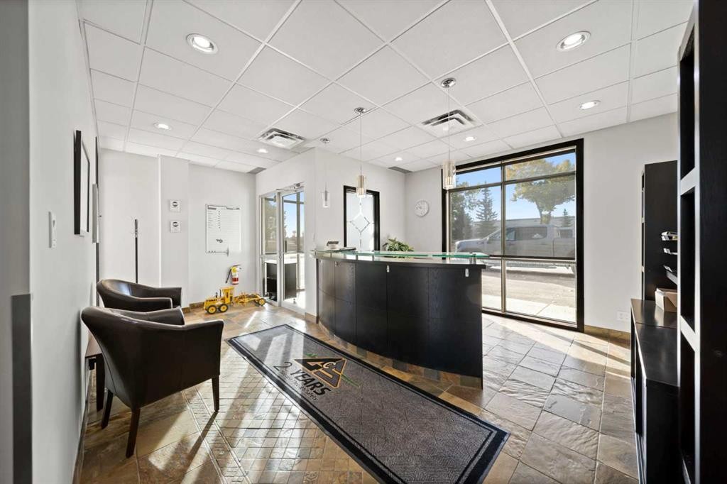 259 Burnt Park Drive, Rural Red Deer County, AB