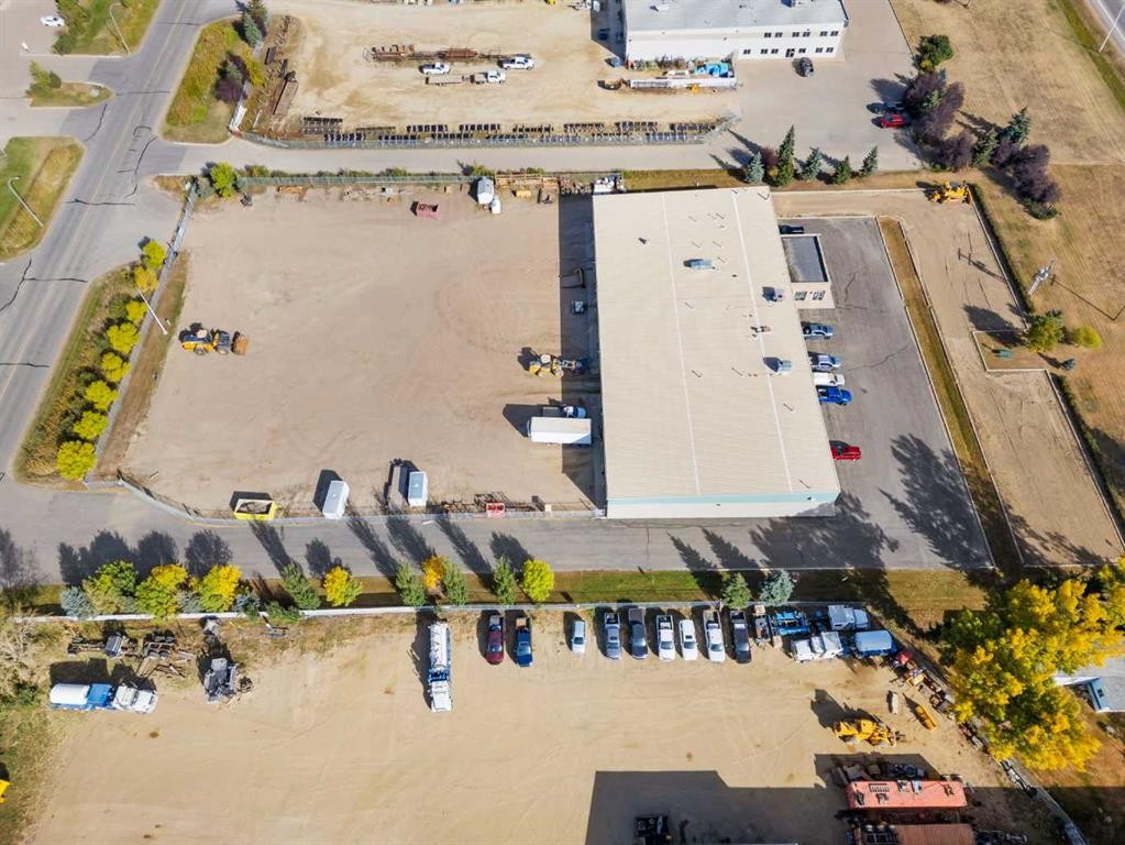 259 Burnt Park Drive, Rural Red Deer County, AB