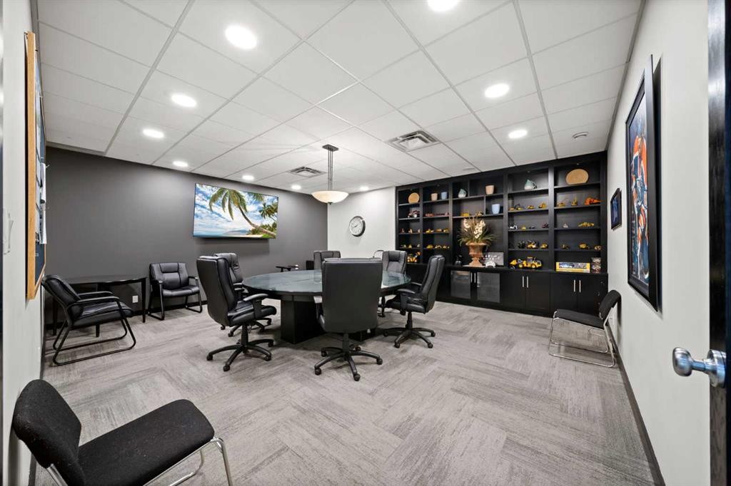 259 Burnt Park Drive, Rural Red Deer County, AB