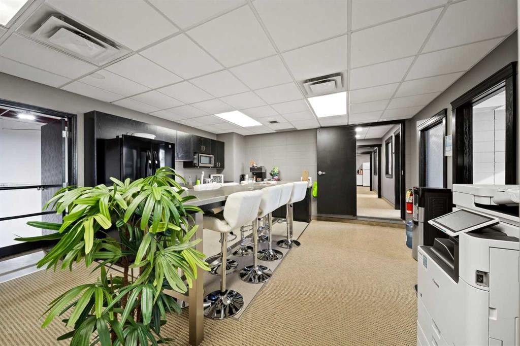 259 Burnt Park Drive, Rural Red Deer County, AB