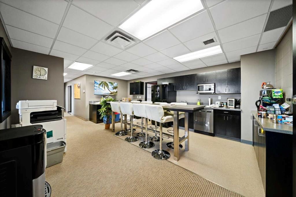 259 Burnt Park Drive, Rural Red Deer County, AB