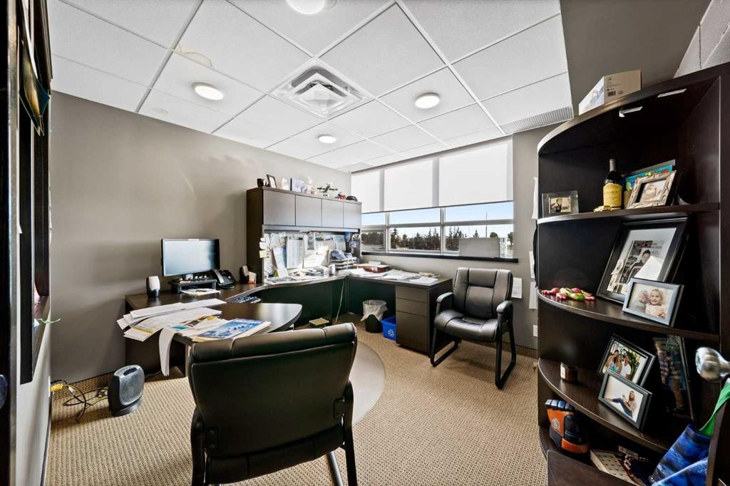 259 Burnt Park Drive, Rural Red Deer County, AB