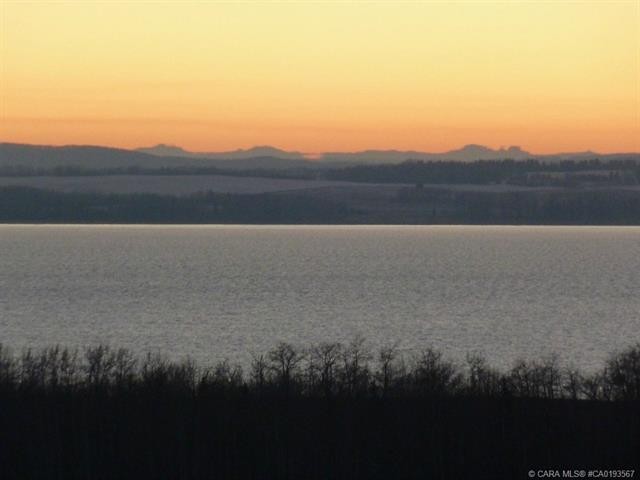 9-420069 Range Road 284, Rural Ponoka County, AB