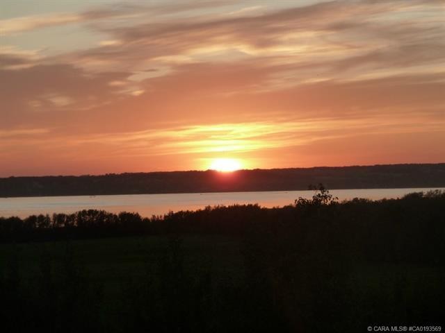 15-420069 Range Road 284, Rural Ponoka County, AB