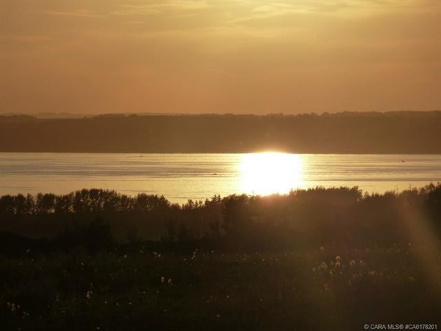 14-420069 Range Road 284, Rural Ponoka County, AB