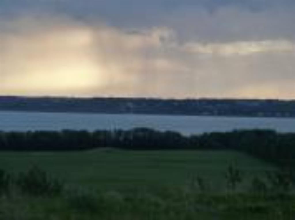 12-420069 Range Road 284, Rural Ponoka County, AB