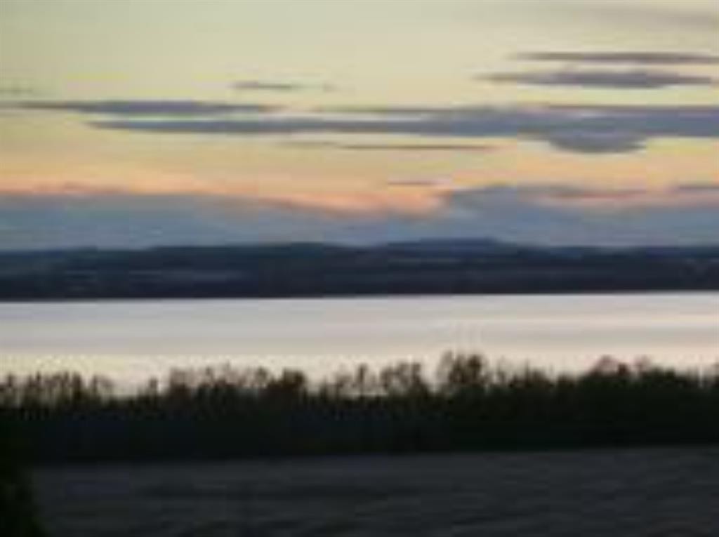 12-420069 Range Road 284, Rural Ponoka County, AB