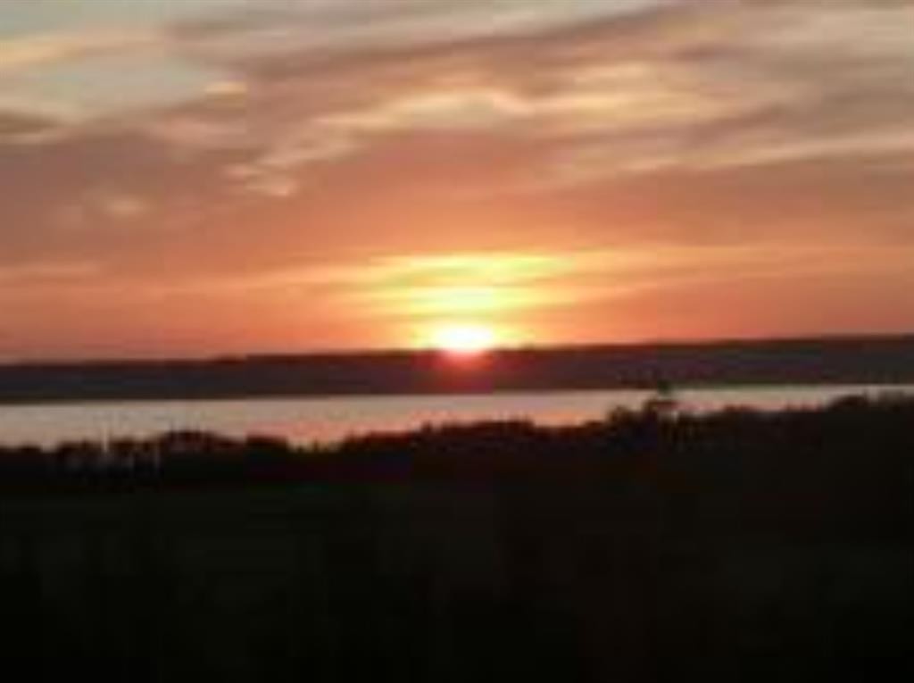 12-420069 Range Road 284, Rural Ponoka County, AB