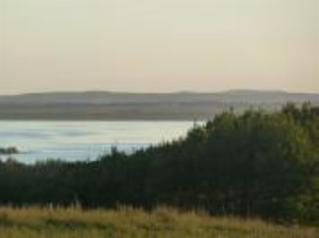 12-420069 Range Road 284, Rural Ponoka County, AB