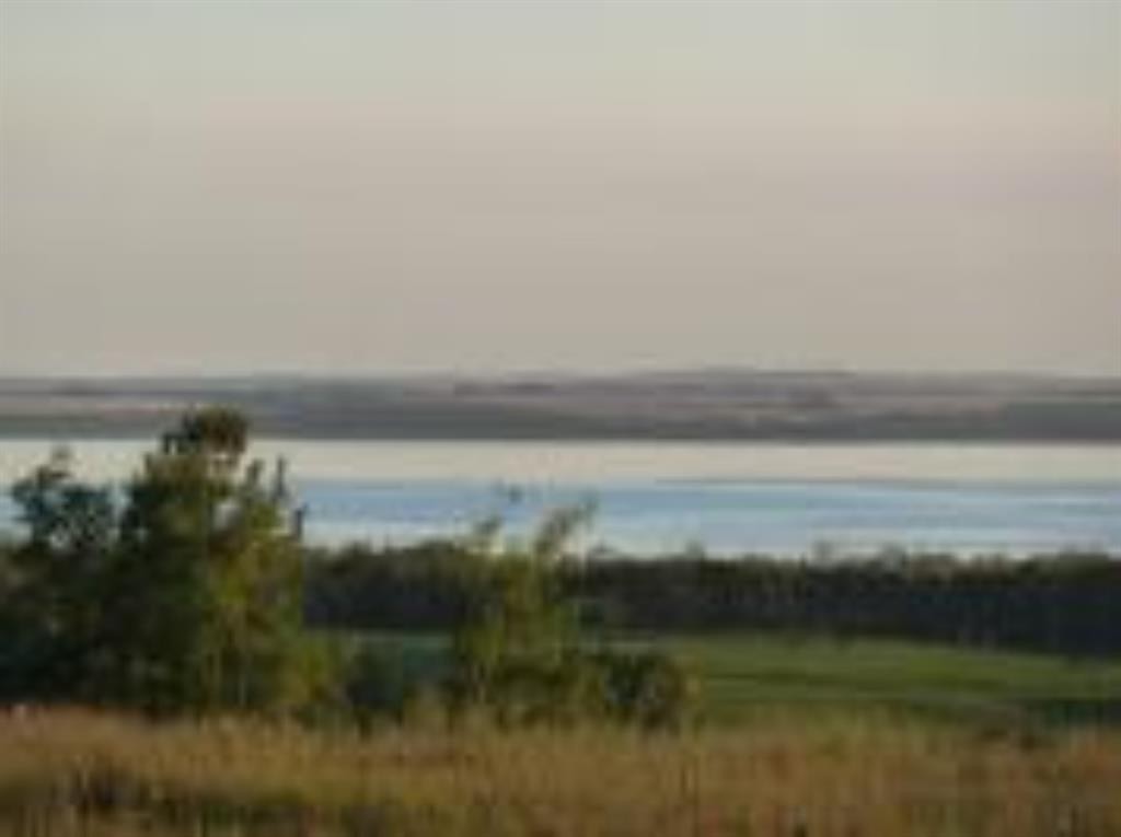 12-420069 Range Road 284, Rural Ponoka County, AB