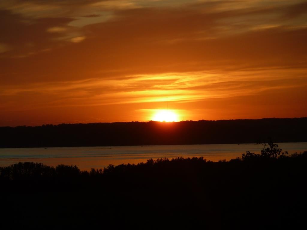 12-420069 Range Road 284, Rural Ponoka County, AB