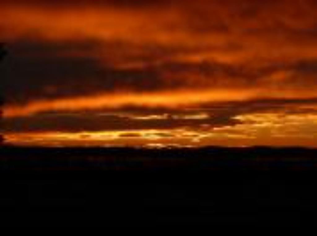 12-420069 Range Road 284, Rural Ponoka County, AB