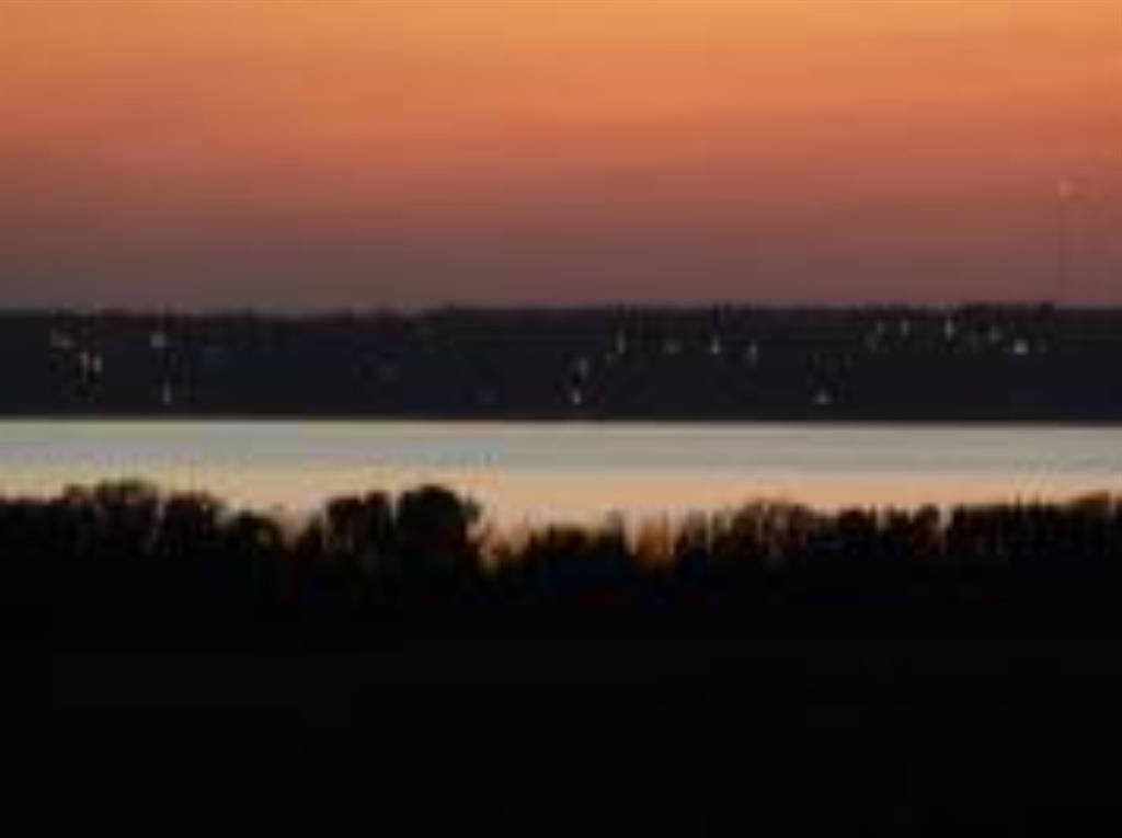 12-420069 Range Road 284, Rural Ponoka County, AB