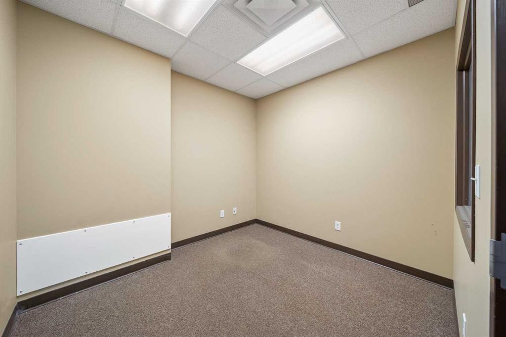 B1 & B2-53 Burnt Park Drive, Red Deer, AB