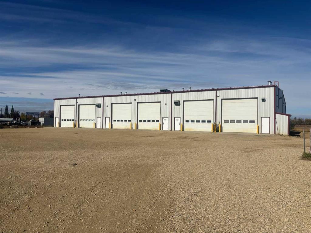18 Sylvaire Close, Sylvan Lake, AB