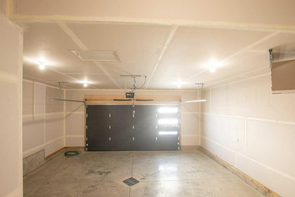 62 Eaton Crescent, Red Deer, AB