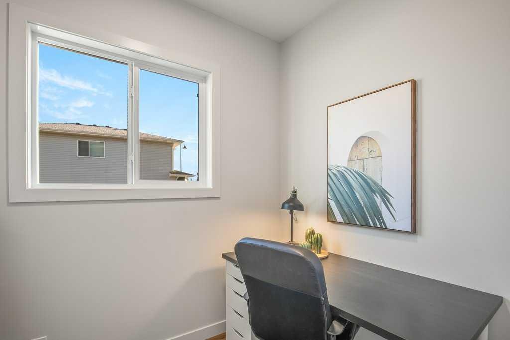 62 Eaton Crescent, Red Deer, AB