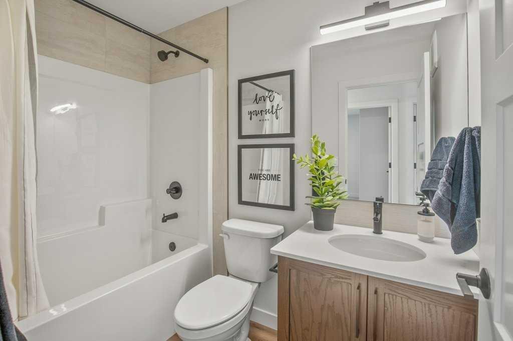 62 Eaton Crescent, Red Deer, AB
