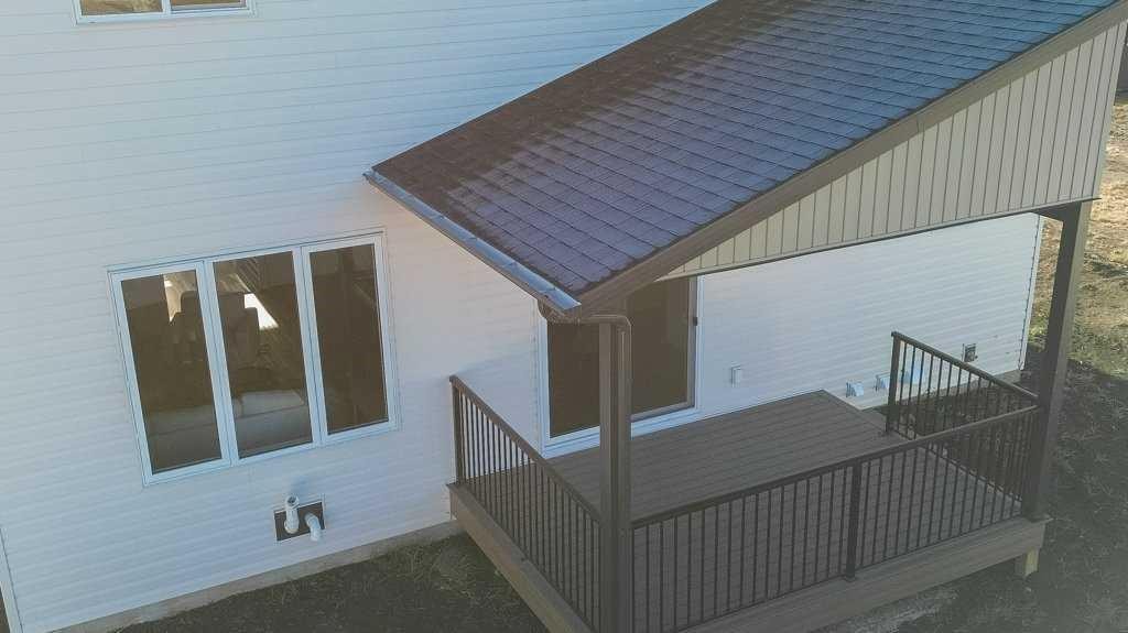 62 Eaton Crescent, Red Deer, AB