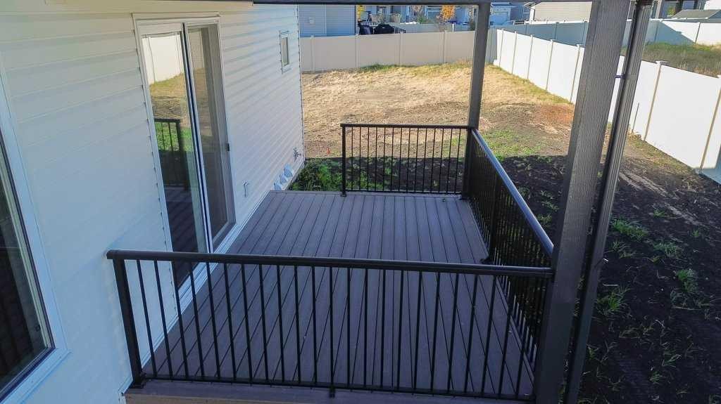 62 Eaton Crescent, Red Deer, AB