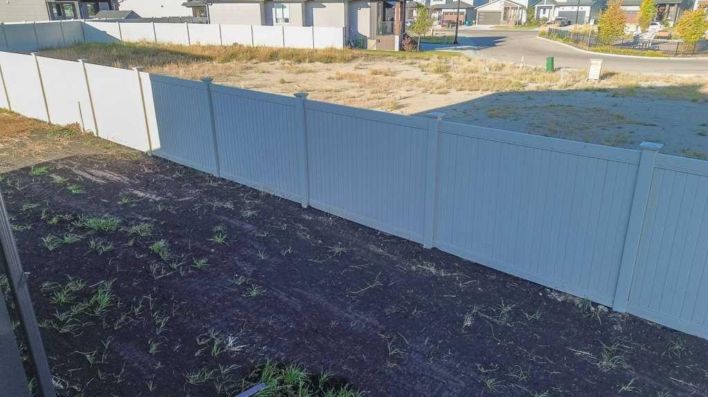 62 Eaton Crescent, Red Deer, AB