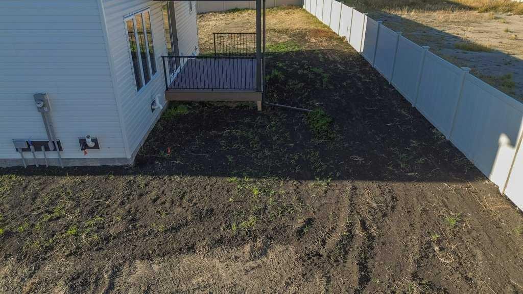 62 Eaton Crescent, Red Deer, AB