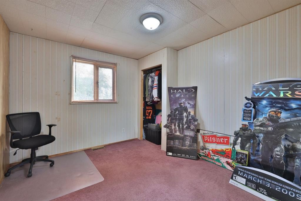 126 Alberta Street, New Norway, AB - Indoor