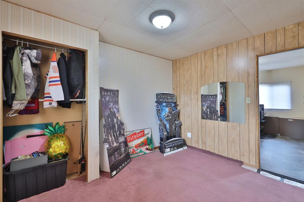 126 Alberta Street, New Norway, AB - Indoor