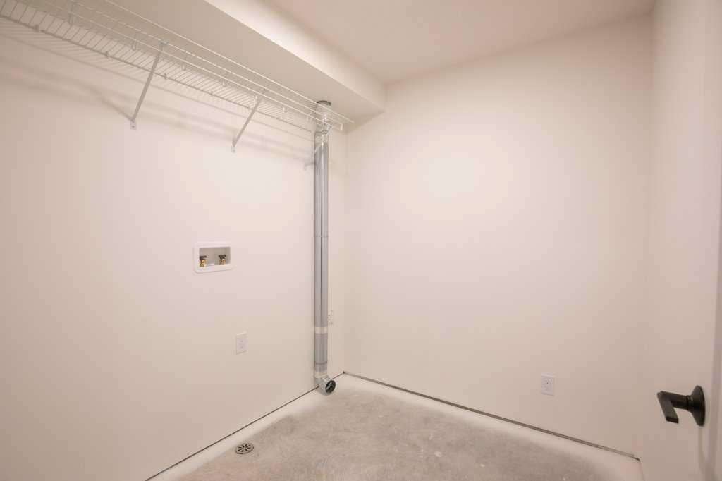 116 Gray Close, Sylvan Lake, AB - Indoor