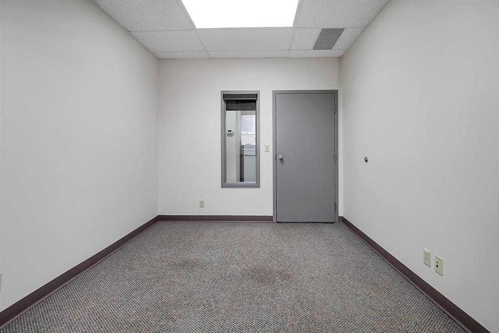 5 Sylvaire Close, Sylvan Lake, AB