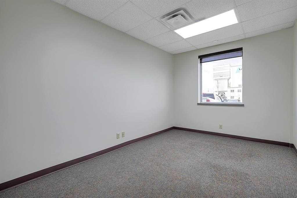 5 Sylvaire Close, Sylvan Lake, AB