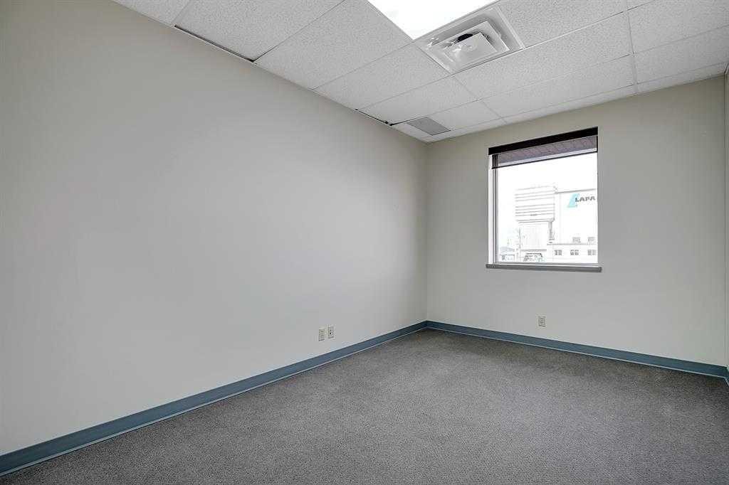 5 Sylvaire Close, Sylvan Lake, AB