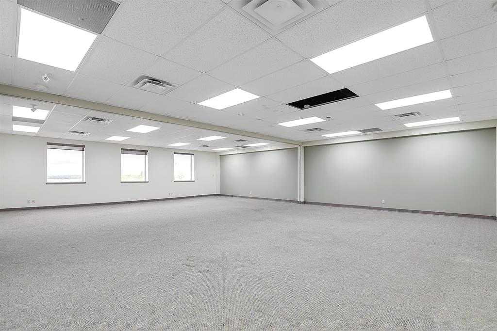 5 Sylvaire Close, Sylvan Lake, AB