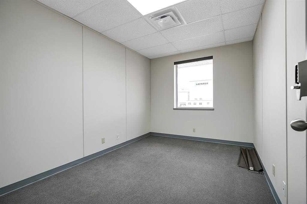 5 Sylvaire Close, Sylvan Lake, AB