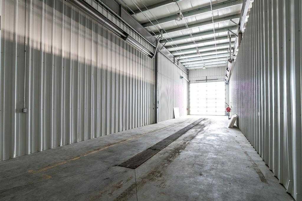 5 Sylvaire Close, Sylvan Lake, AB