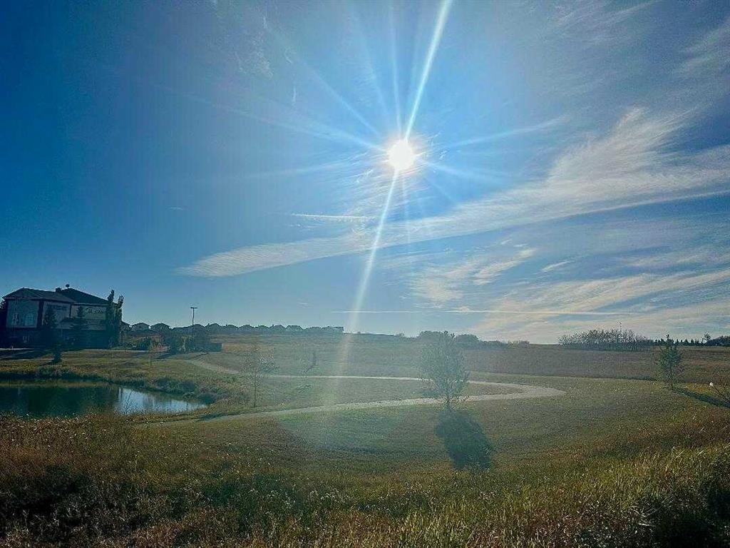 7405 48 Avenue, Camrose, AB