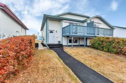 89 Silver Drive Blackfalds, AB T0M 0J0