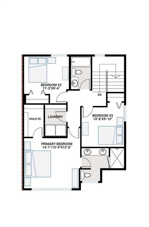 417 Shawnee Terrace Sw, Calgary, AB - Other