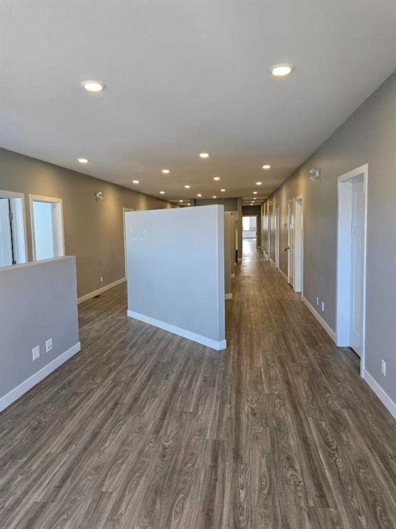 110 Pelican Place, Sylvan Lake, AB