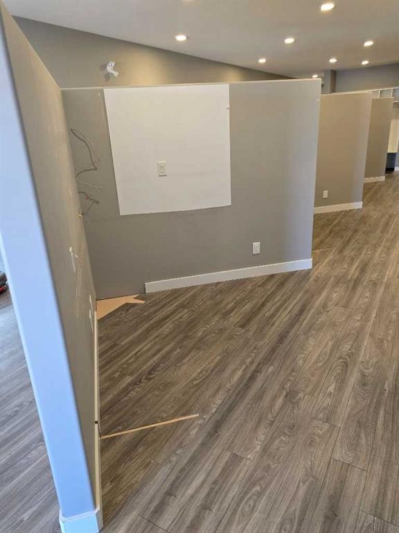 110 Pelican Place, Sylvan Lake, AB