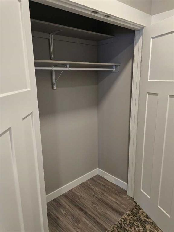 110 Pelican Place, Sylvan Lake, AB