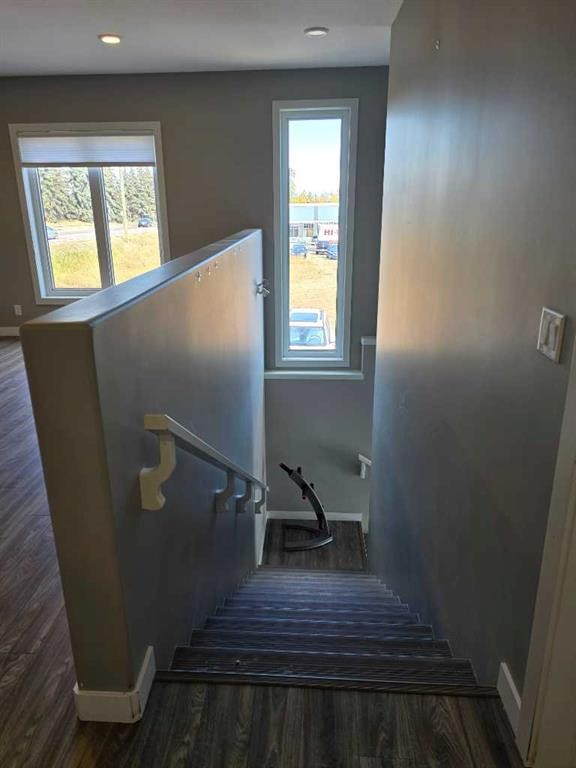 110 Pelican Place, Sylvan Lake, AB