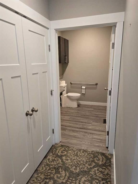 110 Pelican Place, Sylvan Lake, AB