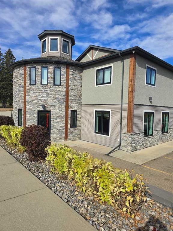 110 Pelican Place, Sylvan Lake, AB