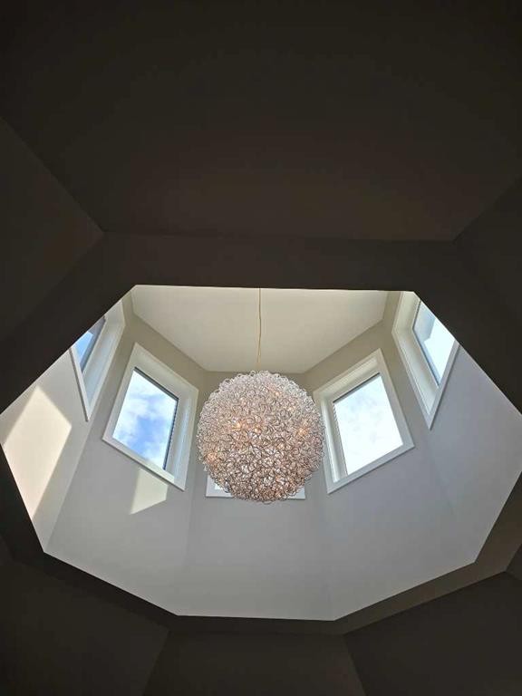 110 Pelican Place, Sylvan Lake, AB