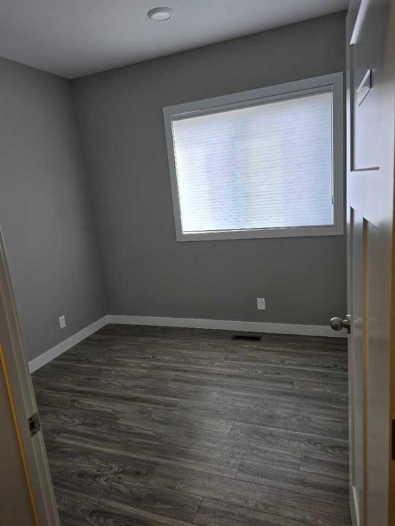 110 Pelican Place, Sylvan Lake, AB