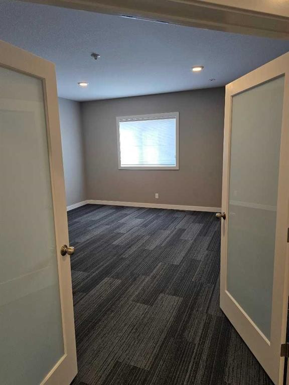 110 Pelican Place, Sylvan Lake, AB